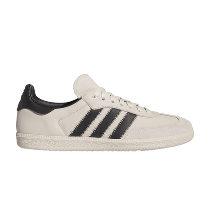 Adidas Samba Humanrace Core Black - ID9065