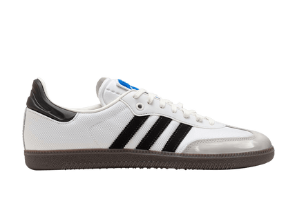 Adidas Samba Consortium Cup BSTN - IE0168