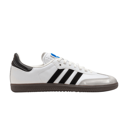 Adidas Samba Consortium Cup BSTN - IE0168