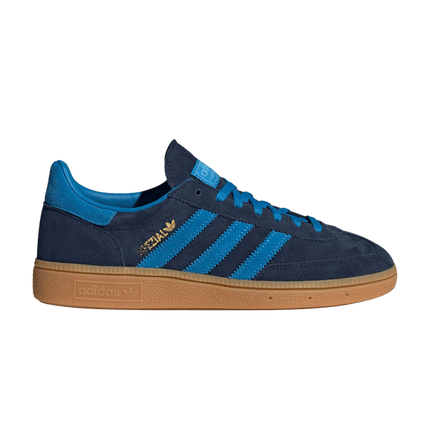 Adidas Handball Spezial Indigo - IE5895