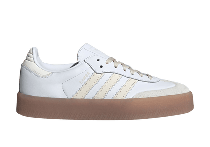 Adidas Sambae Beige - IE9107