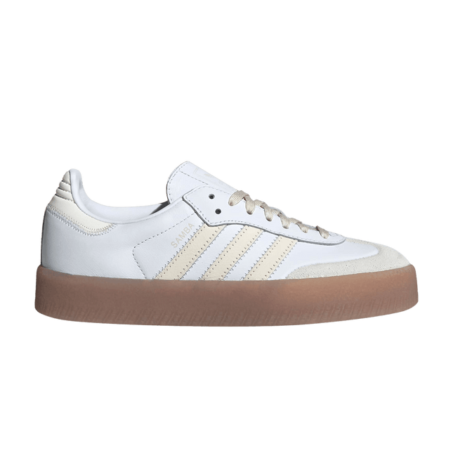 Adidas Sambae Beige - IE9107