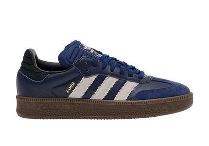 Adidas Samba XLG Dark Blue - IE9179