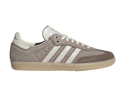 Adidas Samba Consortium Cup Offspring - IG1954