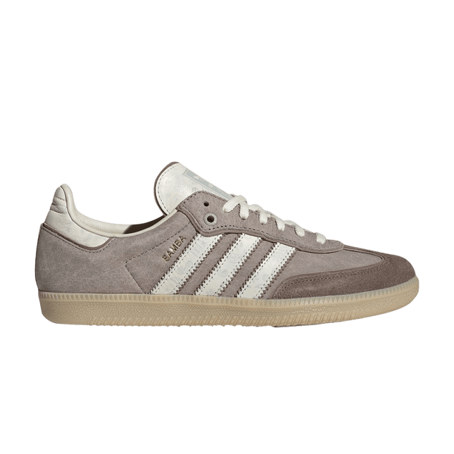 Adidas Samba Consortium Cup Offspring - IG1954