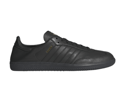 Adidas Samba Decon Core Black - IG6172