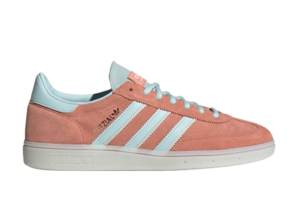 Adidas Originals Handball Spezial Wonder Clay Almost Blue - IG6275