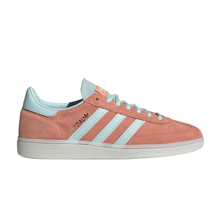 Adidas Originals Handball Spezial Wonder Clay Almost Blue - IG6275