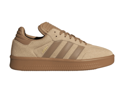 Adidas Samba XLG Magic Beige - IG6289