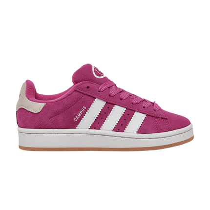 Adidas Campus 00s Semi Lucid Fuchsia - IG9156