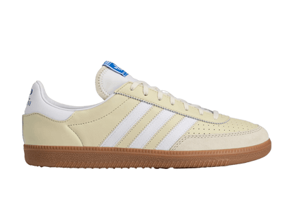 Wimberly SPZL C.P. Company Sand - IH3299