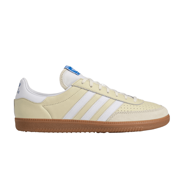 Wimberly SPZL C.P. Company Sand - IH3299