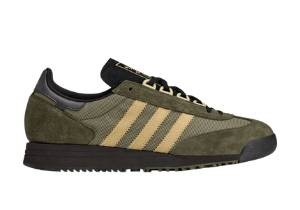 SL83 SPZL C.P. Company Dust Green - IH3306