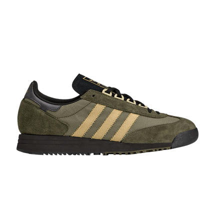 SL83 SPZL C.P. Company Dust Green - IH3306