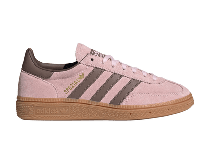 Handball Spezial Clear Pink Earth Strata - JH6190