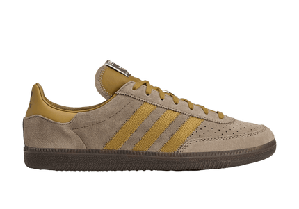 Wimberly SPZL C.P. Company Tech Khaki - JR5288