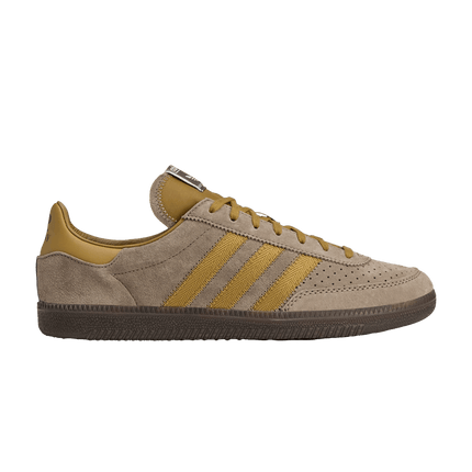 Wimberly SPZL C.P. Company Tech Khaki - JR5288