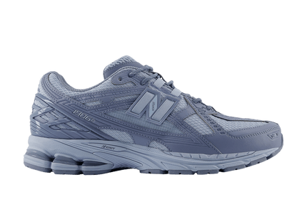 New Balance 1906U Arctic Grey - M1906NL