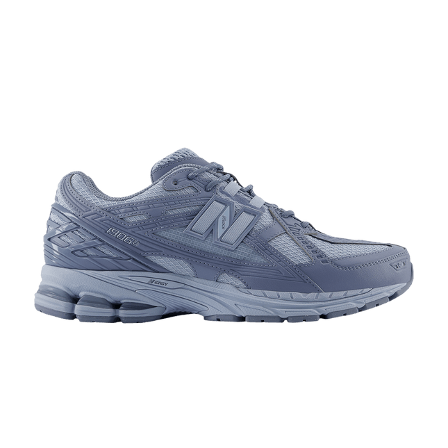 New Balance 1906U Arctic Grey - M1906NL