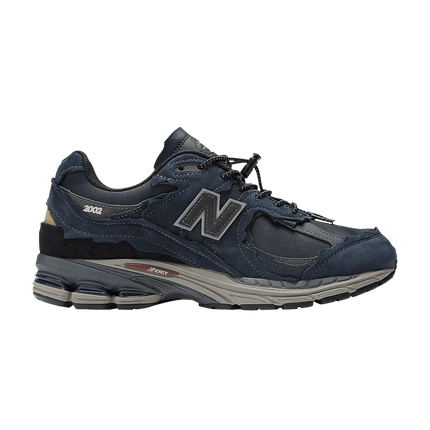 New Balance 2002R Protection Pack Ripstop Eclipse - M2002RDO