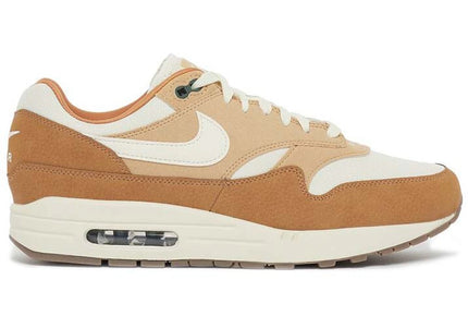 Air Max 1 Wheat - FZ3598-299