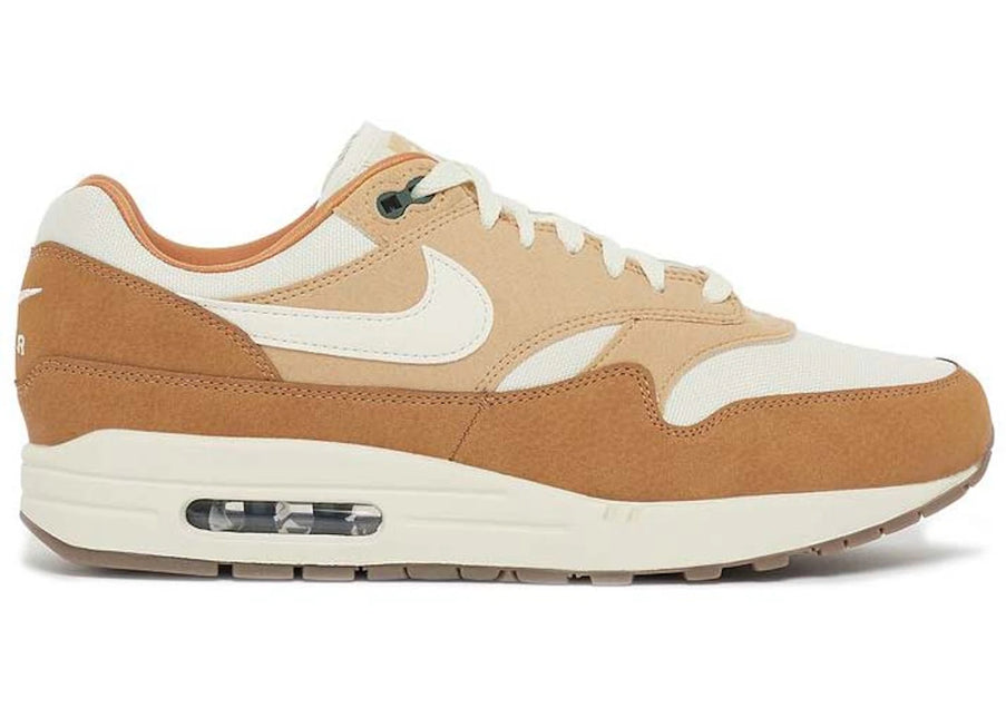 Air Max 1 Wheat - FZ3598-299