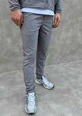 The Phantom Tech Pants in Grey