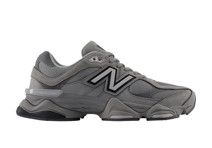 9060 Shadow Grey Castlerock - U9060ZGB