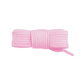 Campus Laces Pink