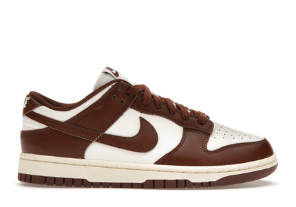 Dunk Low Cacao Wow - DD1503-124