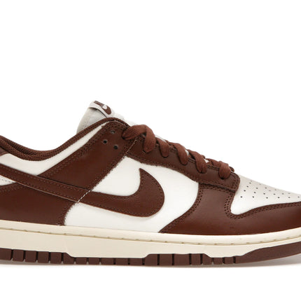 Dunk Low Cacao Wow - DD1503-124