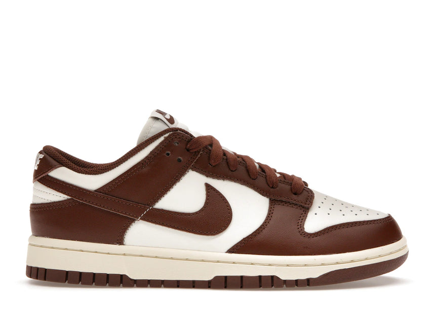 Dunk Low Cacao Wow - DD1503-124