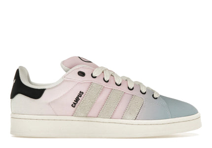 Adidas Campus 00s Sunrise - IH2494