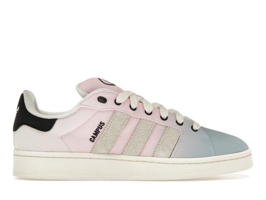 Adidas Campus 00s Sunrise - IH2494