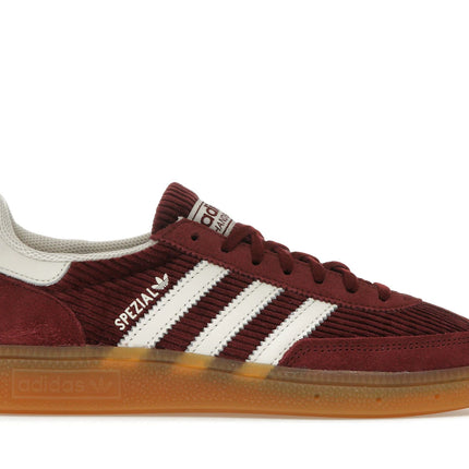 Handball Spezial Shadow Red - IG1978