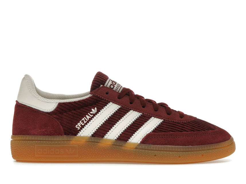 Handball Spezial Shadow Red - IG1978