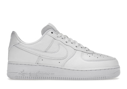 Air Force 1 Low NOCTA Drake Certified Lover Boy - FV9918-100