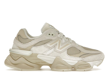 New Balance 9060 Beige - U9060SS