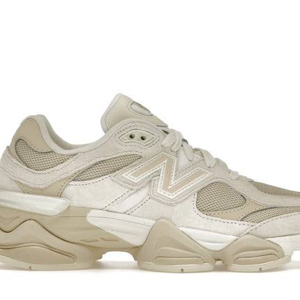 New Balance 9060 Beige - U9060SS