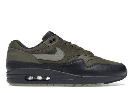 Air Max 1 Premium Dark Stucco - 875844-201