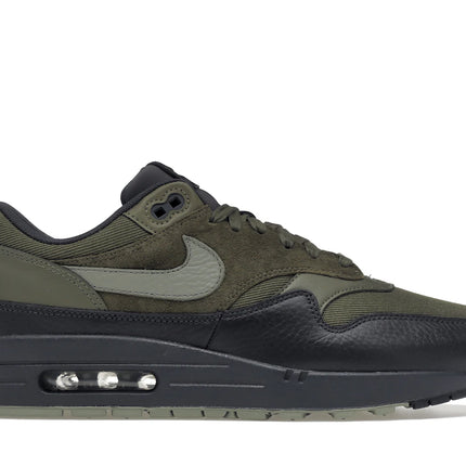 Air Max 1 Premium Dark Stucco - 875844-201