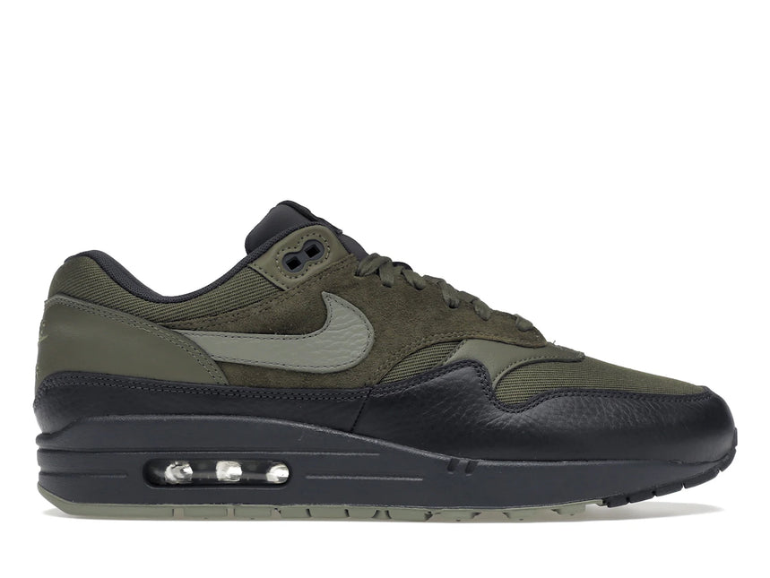 Air Max 1 Premium Dark Stucco - 875844-201