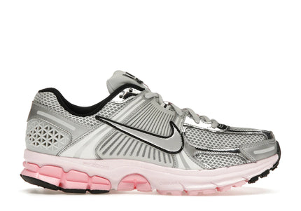 Wmns Air Zoom Vomero 5 'Photon Dust Pink Foam' - HF1877-001