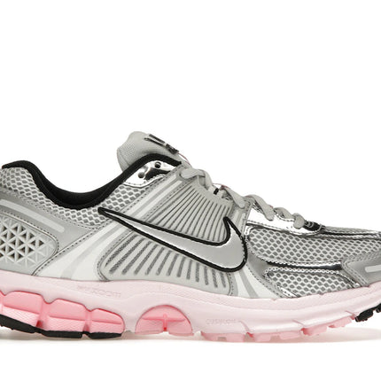 Wmns Air Zoom Vomero 5 'Photon Dust Pink Foam' - HF1877-001