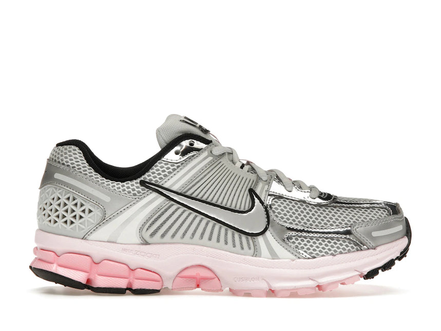 Wmns Air Zoom Vomero 5 'Photon Dust Pink Foam' - HF1877-001