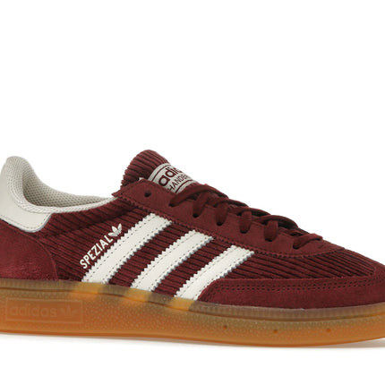 Handball Spezial Shadow Red - IG1978