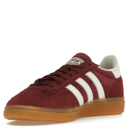 Handball Spezial Shadow Red - IG1978