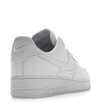 Air Force 1 Low NOCTA Drake Certified Lover Boy - FV9918-100