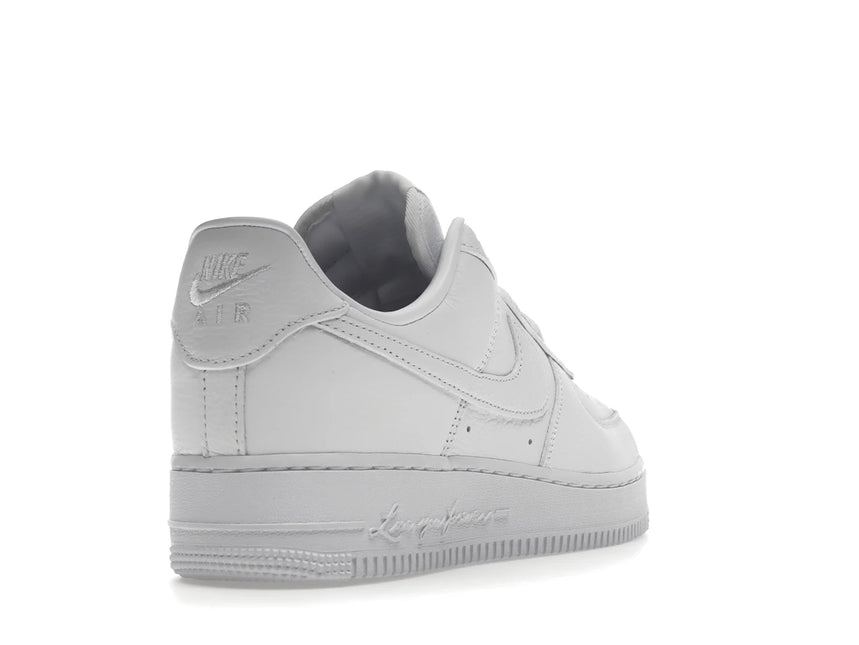 Air Force 1 Low NOCTA Drake Certified Lover Boy - FV9918-100