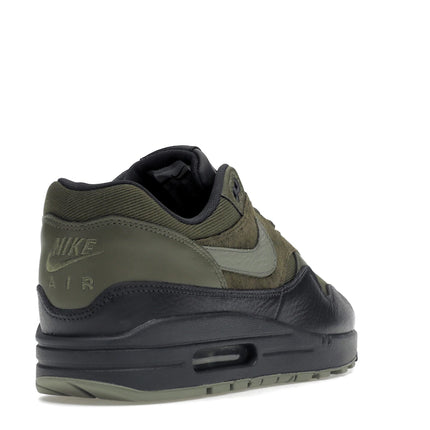 Air Max 1 Premium Dark Stucco - 875844-201